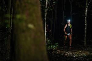 BIB: 
                            <button type="button" onclick="openModal(22560945)" class="btn btn-primary btn-sm float-right btn-popup" data-toggle="modal" data-target=".modal-high-quality">
                        <i class="fas fa-shopping-cart"></i> Add to Cart
                    </button>
                                            <button type="button" onclick="isThisMe(22560945, true)" class="btn btn-success btn-sm float-right btn-popup btn-isme hidden" data-toggle="tooltip" data-placement="bottom" title="นี่คือรูปของคุณใช่ไหม คลิกที่นี่เพื่อเอาเข้าอัลบั้ม">
                        <i class="fas fa-plus"></i> Add to album
                    </button>
                    <button type="button" onclick="isThisMe(22560945, false)" class="btn btn-warning btn-sm float-right btn-popup btn-isnotme hidden">
                        <i class="fas fa-ban"></i> Remove from album
                    </button>